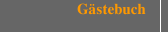 Gästebuch
