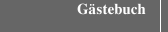 Gästebuch