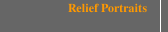 Relief Portraits
